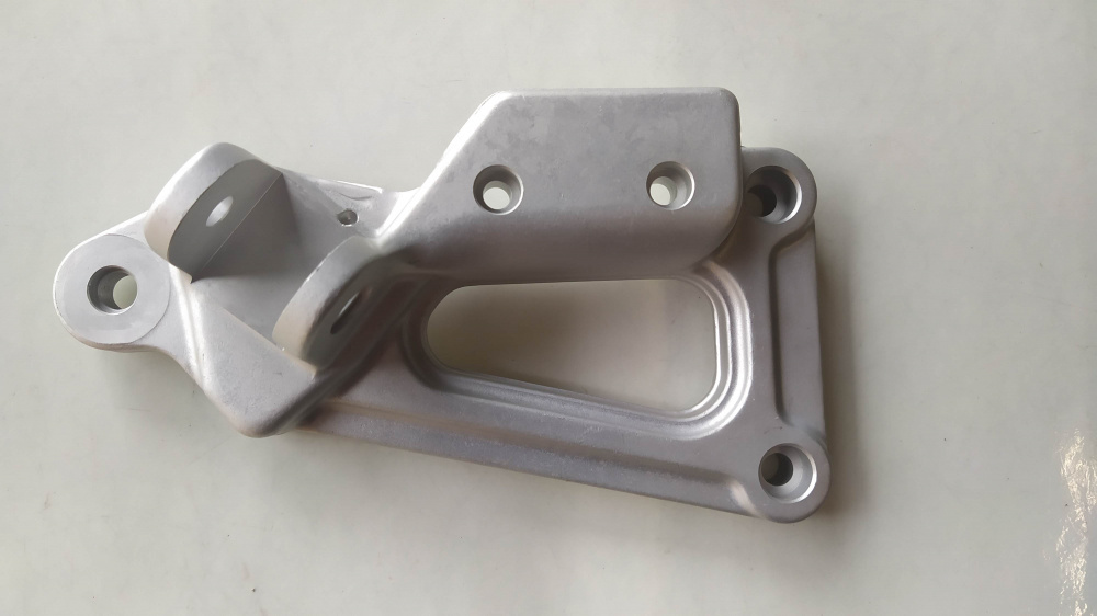 supporto pedana posteriore ducati ss 900