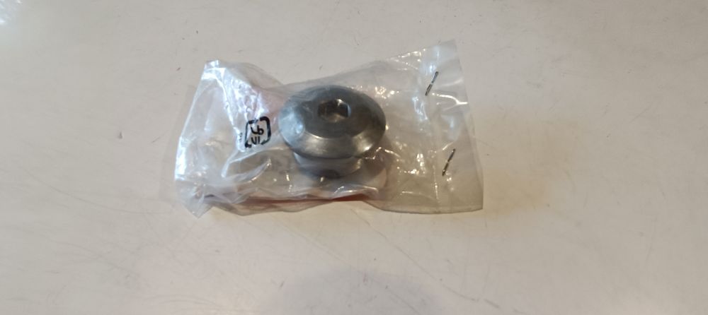 tappo a vite carter volano honda gb 500 &ndash; vt 600 c &ndash; nc 700 &ndash; cb 1100 &ndash; nc 750