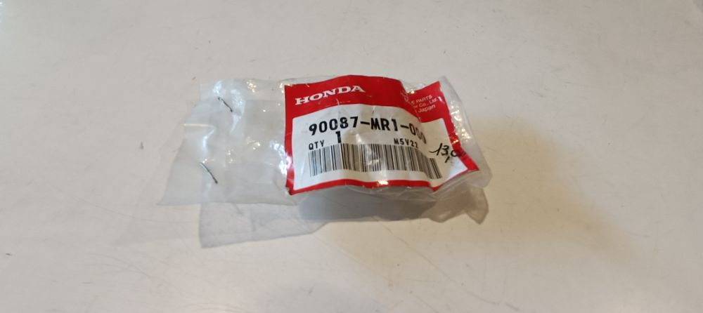 tappo a vite carter volano honda gb 500 &ndash; vt 600 c &ndash; nc 700 &ndash; cb 1100 &ndash; nc 750