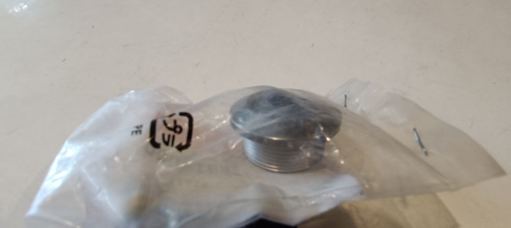 tappo a vite carter volano honda gb 500 &ndash; vt 600 c &ndash; nc 700 &ndash; cb 1100 &ndash; nc 750