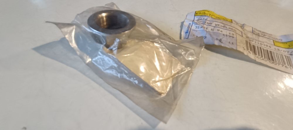 dado forcella vari modelli yamaha