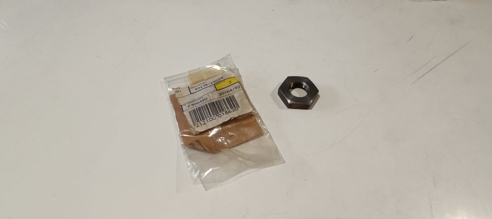 dado pignone yamaha yzf – fzr – super tenere – rd 350