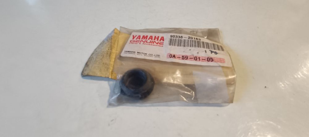 tappo cilindri yamaha yfm 700 – yfz 450