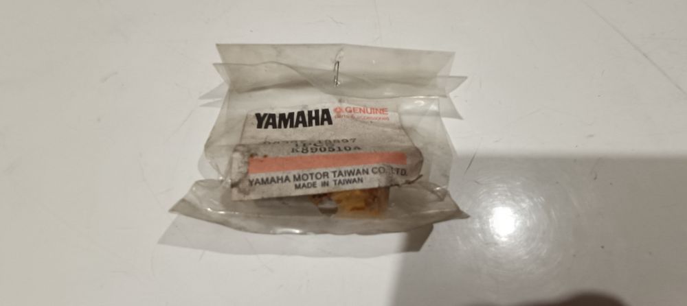 collare frizione yamaha zuma