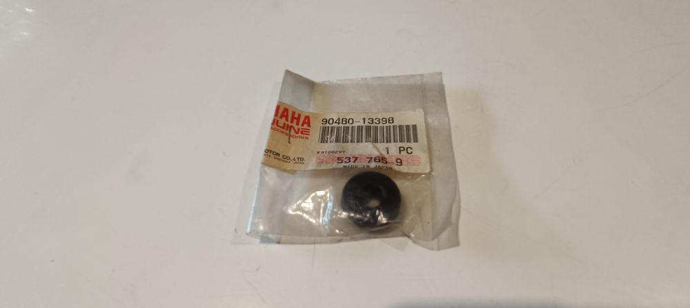 gommino carene yamaha r1 – r6 e vari modelli yamaha