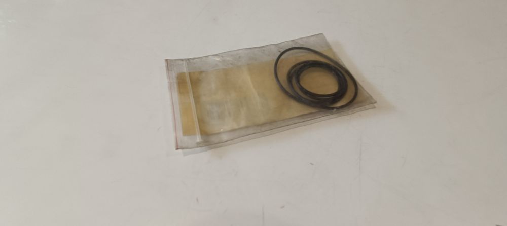 2 o-ring cilindro yamaha tdm 850 – super tenere 750 – yz 125