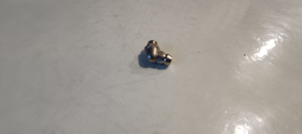 ingrassatore yamaha dt 125 – tdr 125 – tt 600 – xt 600 – ty 250 – tenere 660 / 750