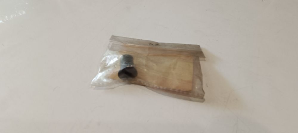 dado distanziale cupolino suzuki gsx vari modelli