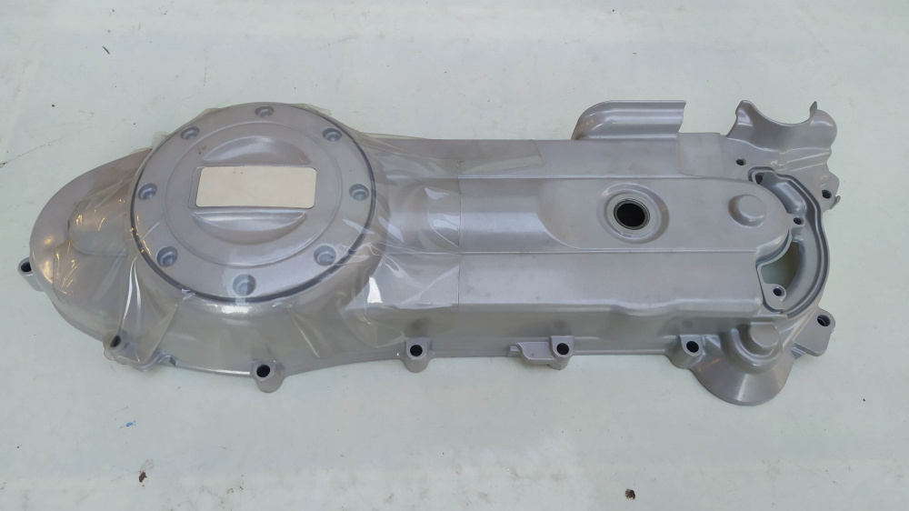 coperchio carter piaggio liberty 50 4 tempi (2000-2016)