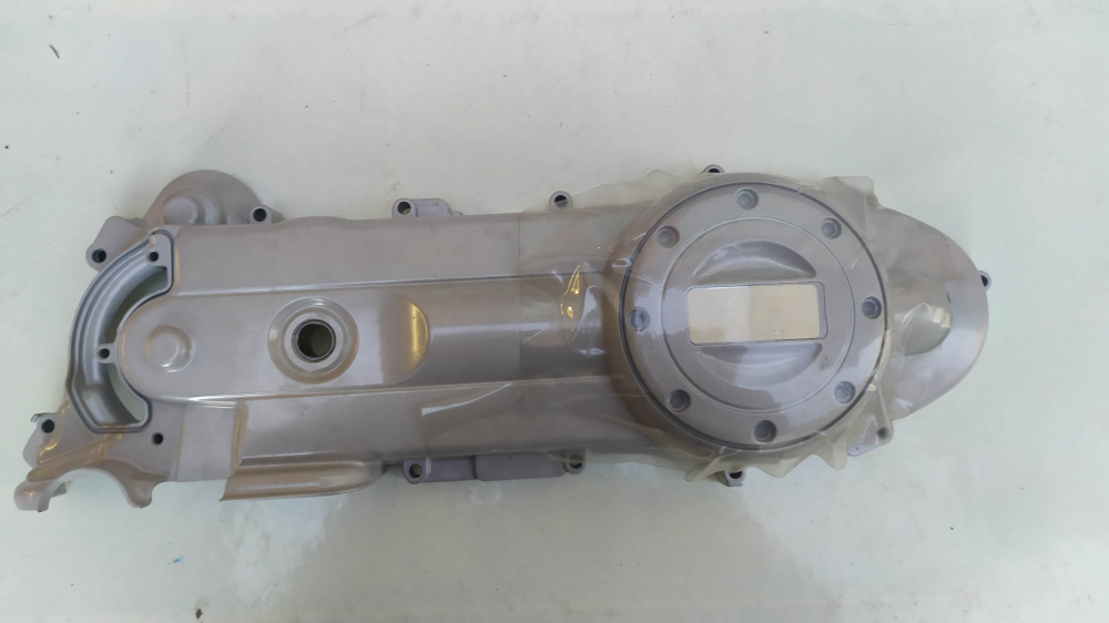 coperchio carter piaggio liberty 50 4 tempi (2000-2016)