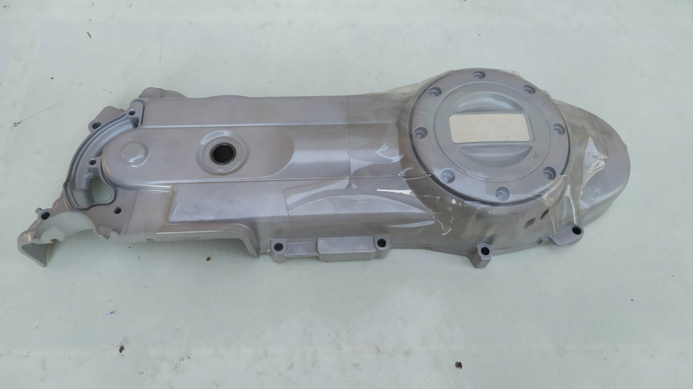 coperchio carter piaggio liberty 50 4 tempi (2000-2016)