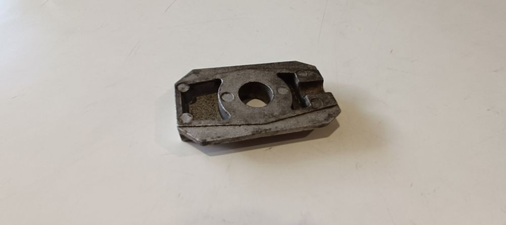 tendicatena telaio usato gilera kk &ndash; kz &ndash; rv