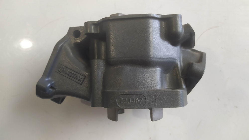 cilindro vedi ap0223616 aprilia rotax 122 (rs125/ha)  rs-rx-af1-europa 125 tuareg 