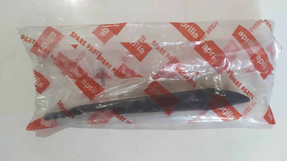 guidacatena aprilia rsv sp 1000 ´99 - ´00