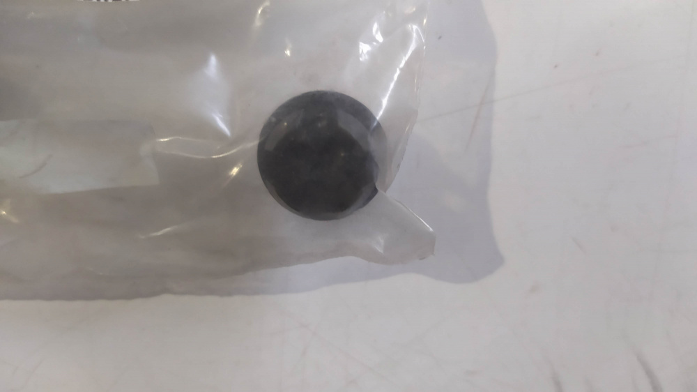 tappo m 16x1.5 vedi 2r000244