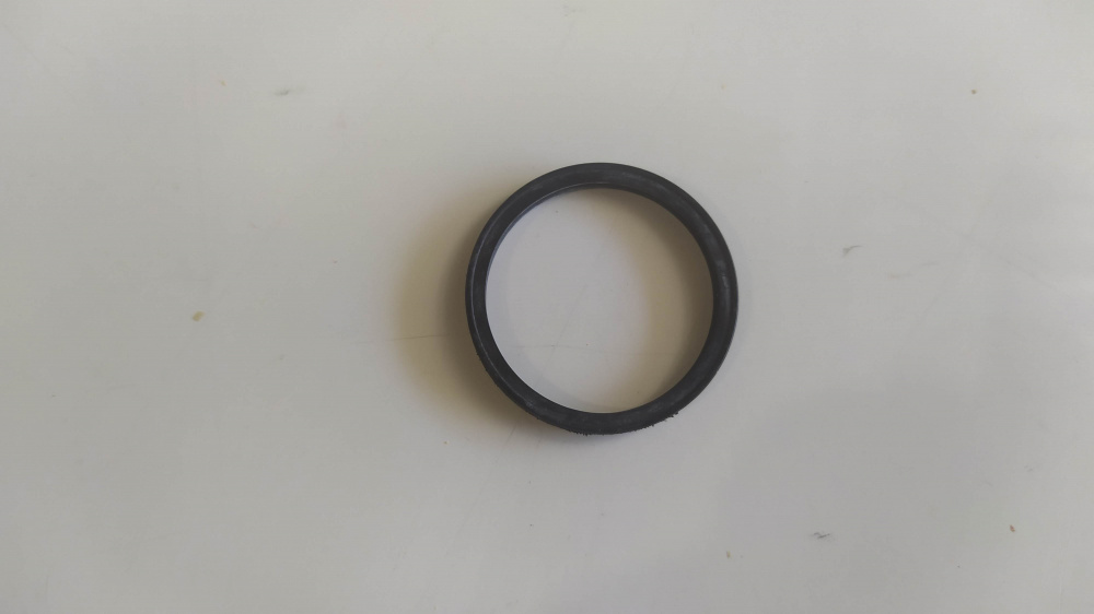 guarnizione termostato