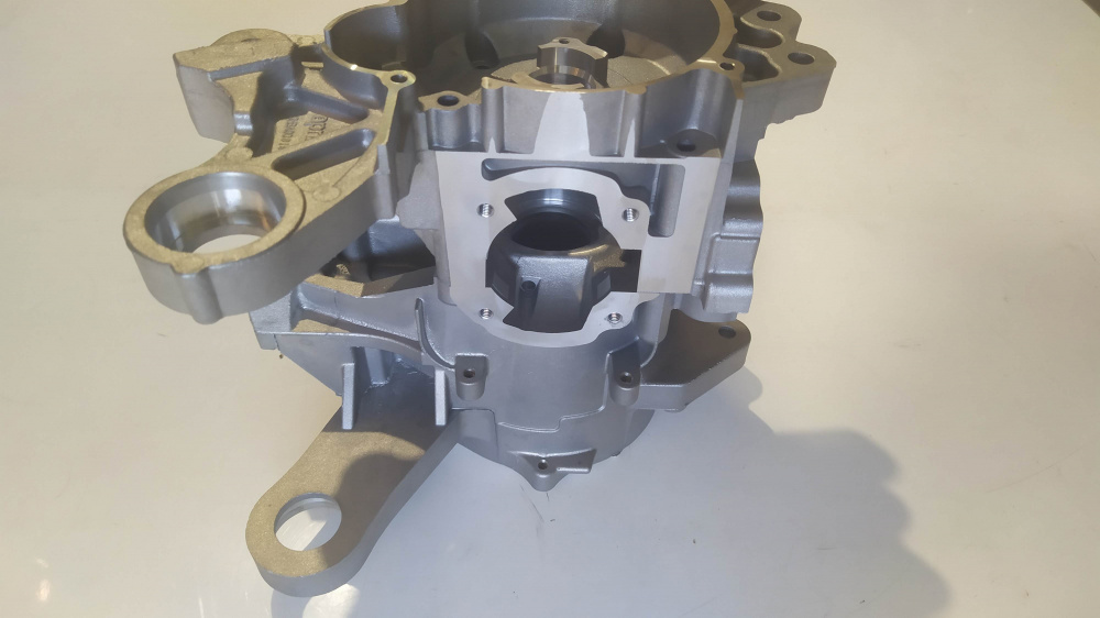 gruppo carter sx+dx