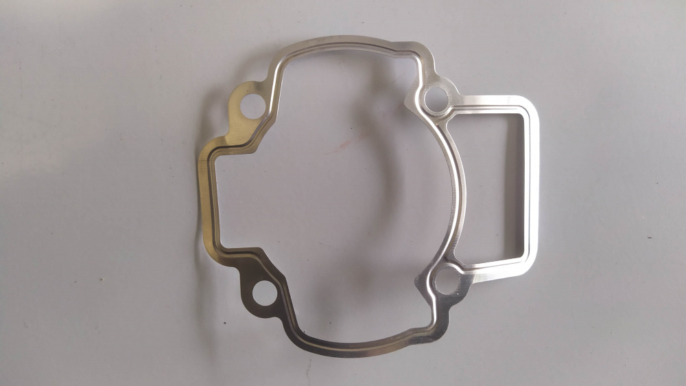 guarnizione cilindro aprilia mojito 50 ´04 - ´08 - sportcity 50 one ´08 - ´11 - sr motard ´12