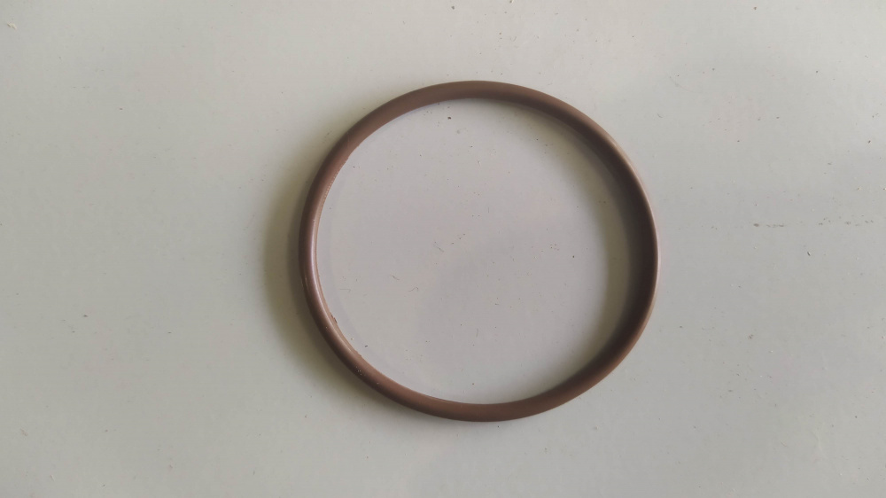 o ring 2187