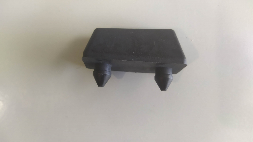 tampone cavalletto vedi 581560