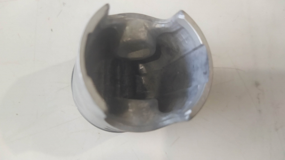 pistone completo 50w2