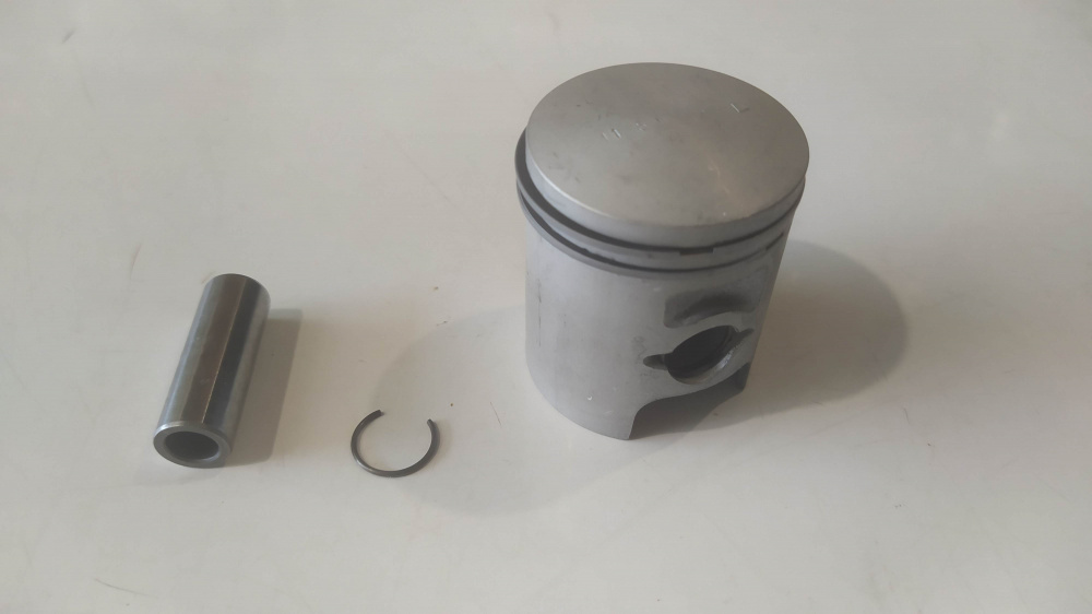 pistone completo 50w2