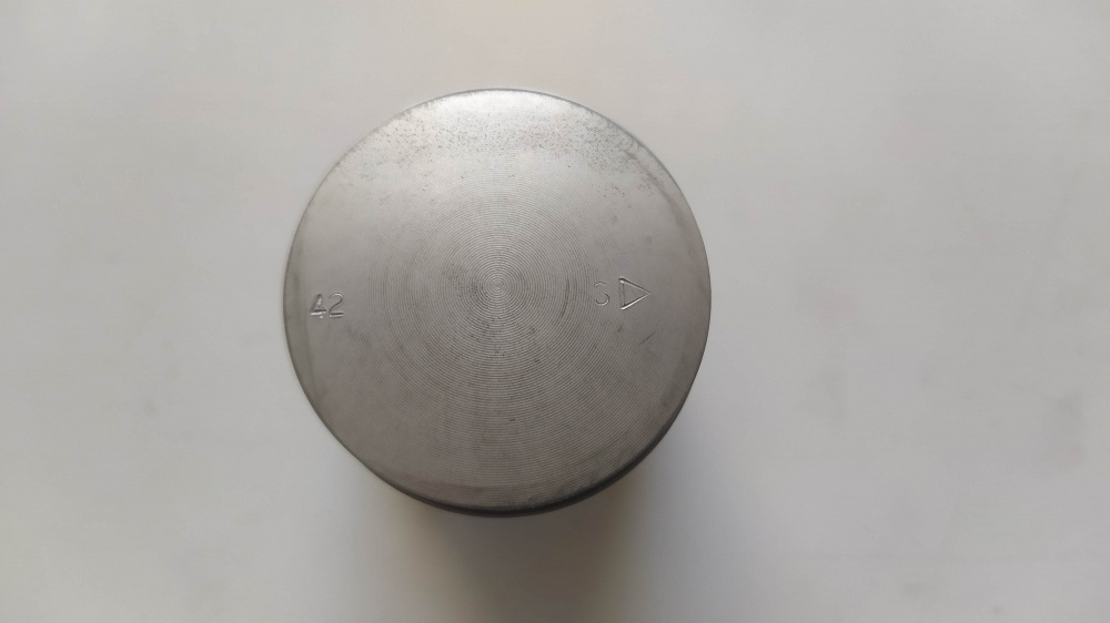 pistone compl. 50w2