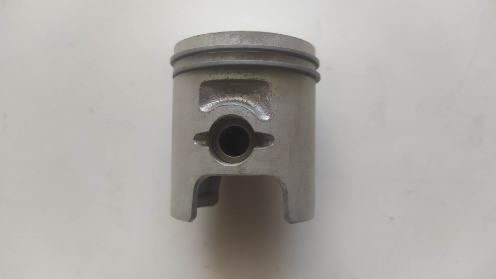 pistone compl. 50w2