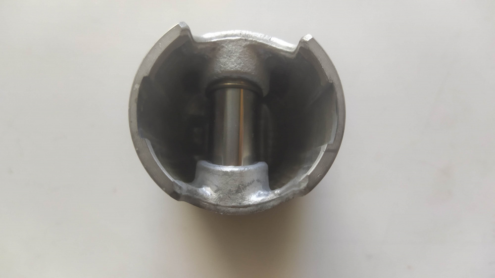 pistone compl. 50w2