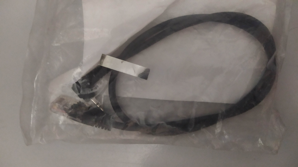 cavo interfono cell.motorola 602272m000
