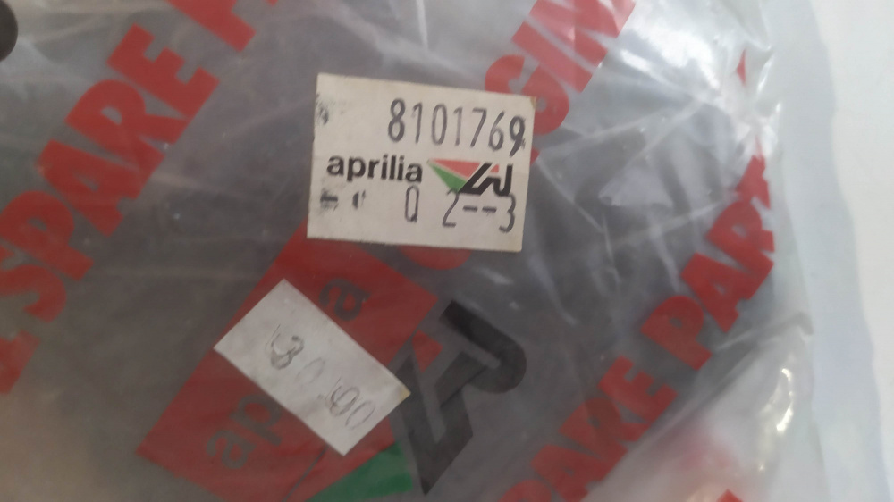 specchio retrov.tipo omologato