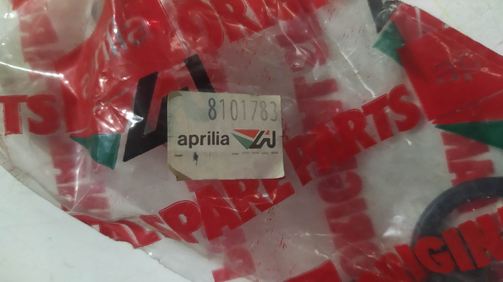 serratura sella