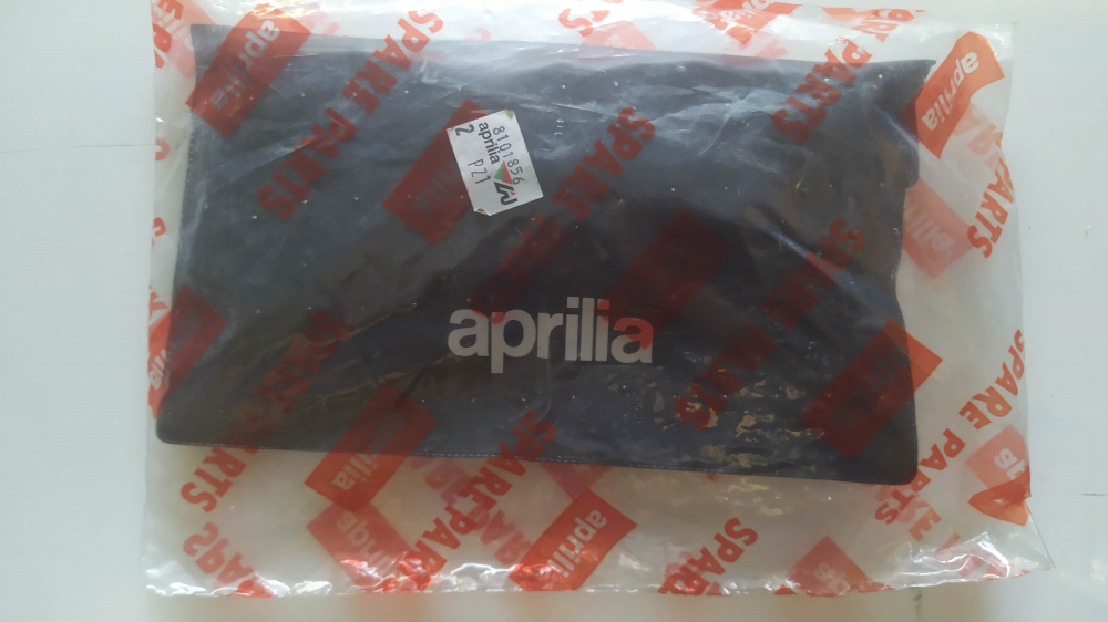 trousse attrezzi