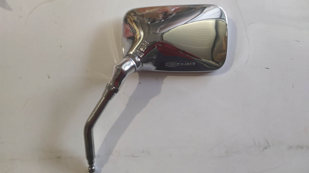 specchio retrovisore sx