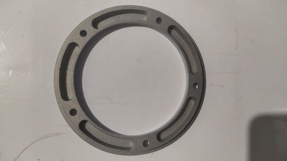 kit serrature aprilia af1 125 ´89