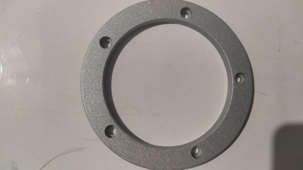 kit serrature aprilia af1 125 ´89