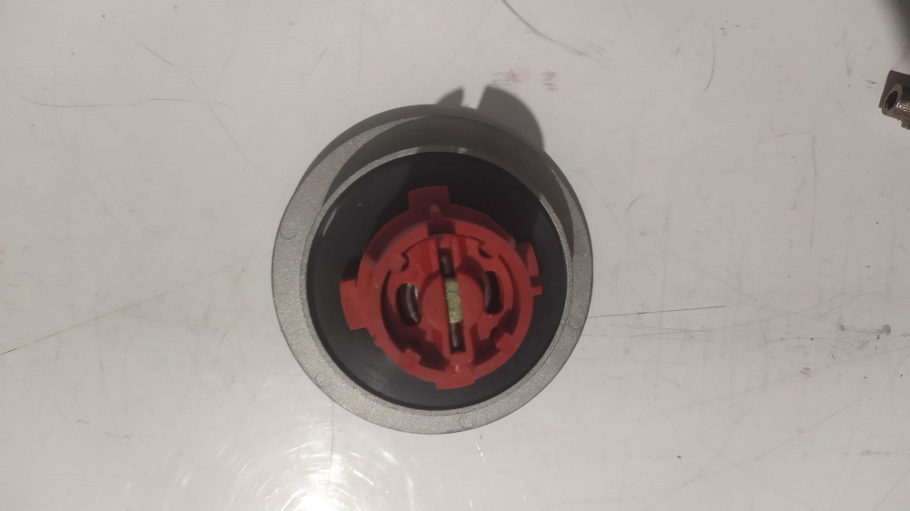 kit serrature aprilia af1 125 ´89