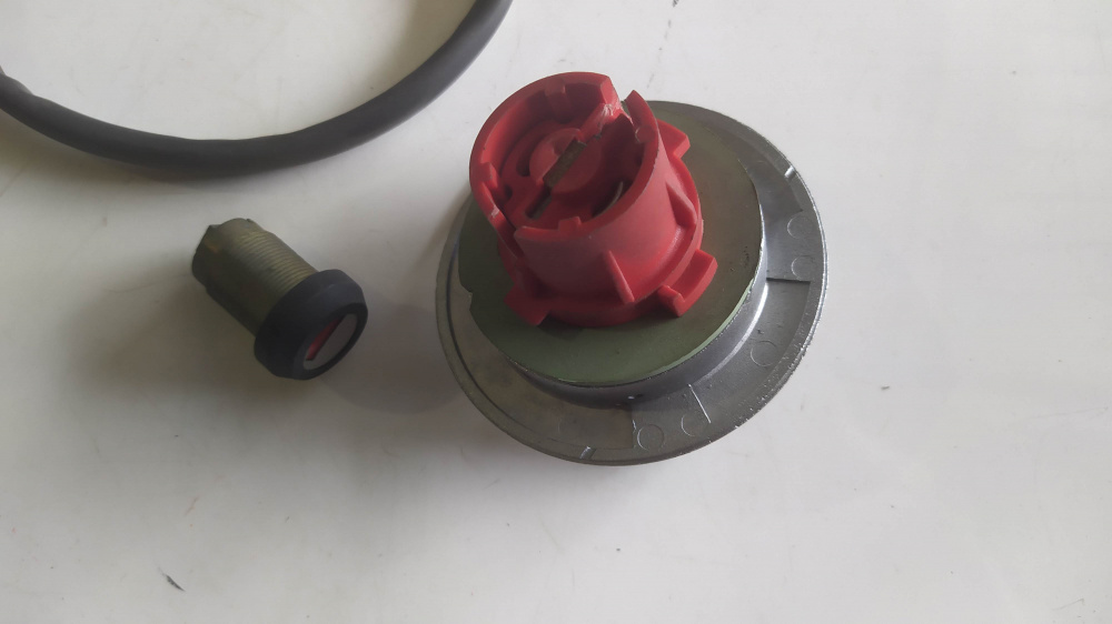 kit serrature vedi ap8102595 aprilia af1 futura 125