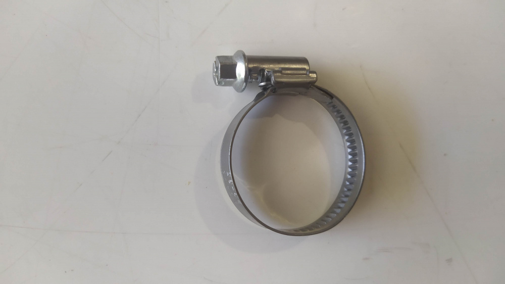 fascetta stringitubo vari modelli aprilia