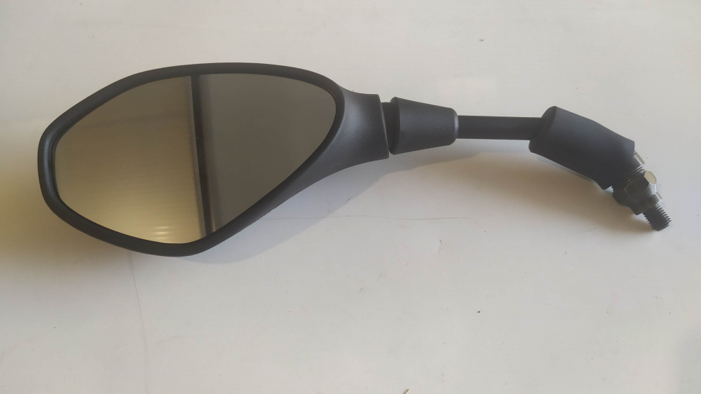 specchio sx