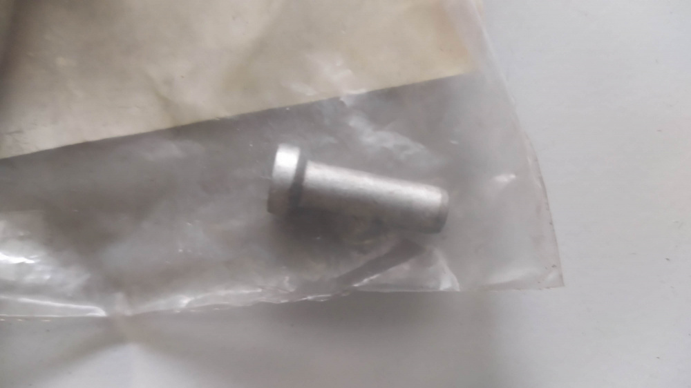 nipple aprilia caponord 1000 ´01 - ´03