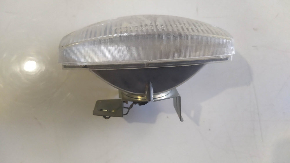 fanale anteriore triom 200022 piaggio ciao