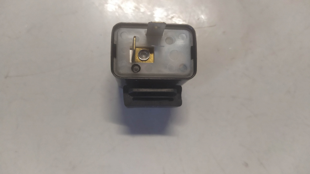 intermittenza vedi ap8124235