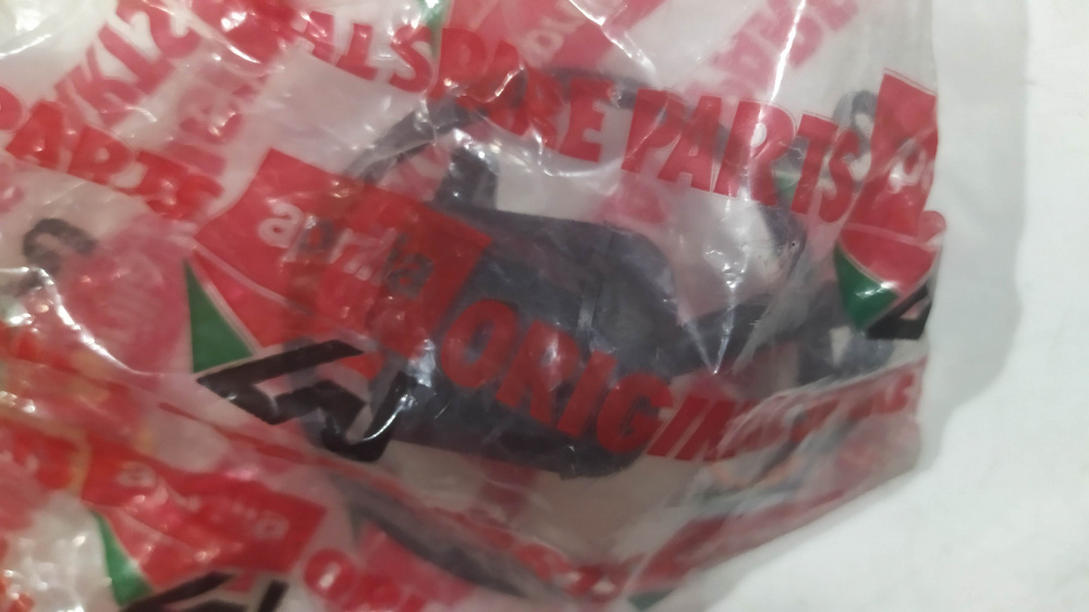 cablaggio commutatore aprilia red rose 50 ´89- ´92/ af1 futura 125 ´90- ´92/ pegaso 125 ´91- ´94/ red rose 125 ´87- ´94/ rs 125 ´92- ´98/ pegaso 650 ´92- ´96