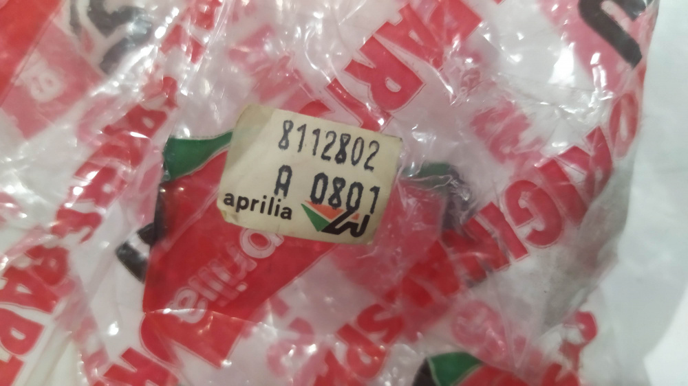 cablaggio commutatore aprilia red rose 50 ´89- ´92/ af1 futura 125 ´90- ´92/ pegaso 125 ´91- ´94/ red rose 125 ´87- ´94/ rs 125 ´92- ´98/ pegaso 650 ´92- ´96