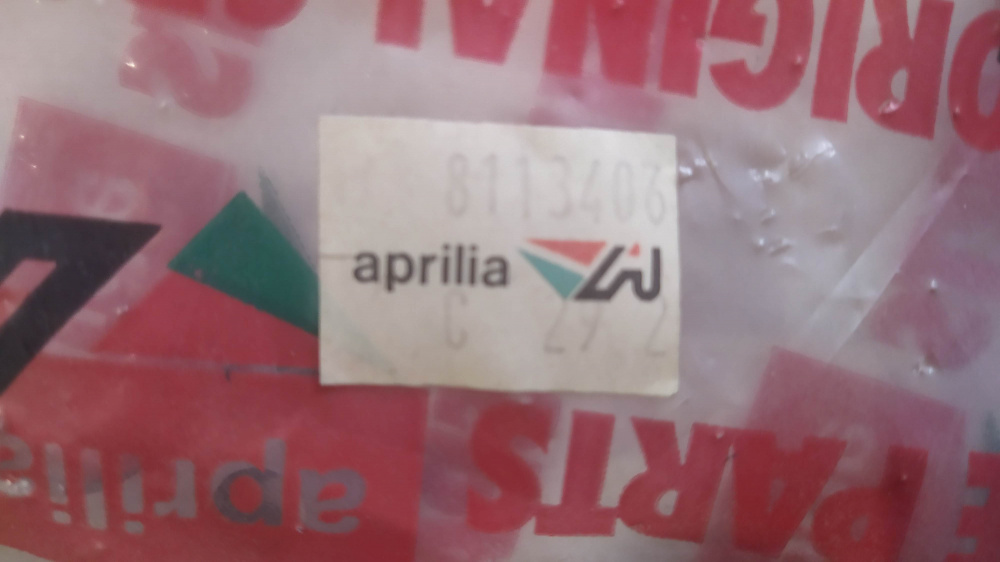disco freno anteriore aprilia, rx, tuareg, rally, 125