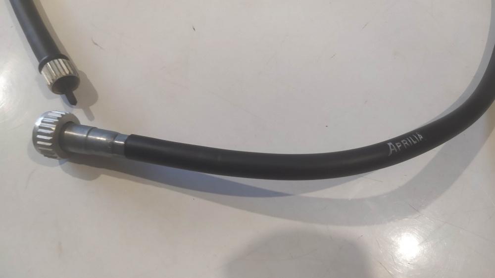 corda contagiri aprilia af1 125 sintesi ´88