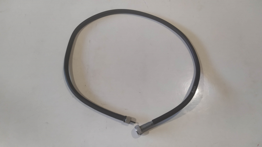 corda contagiri aprilia af1 125 sintesi ´88