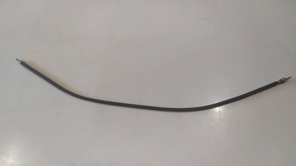 cavo trasmissione contakm aprilia af1 125 ´87