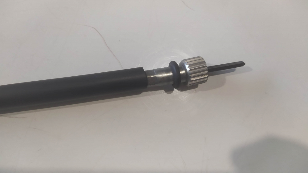 cavo trasmissione contakm aprilia af1 125 ´87